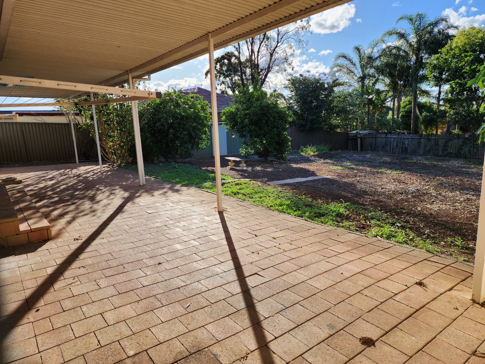 Residence at Kings Langley — Home image 12