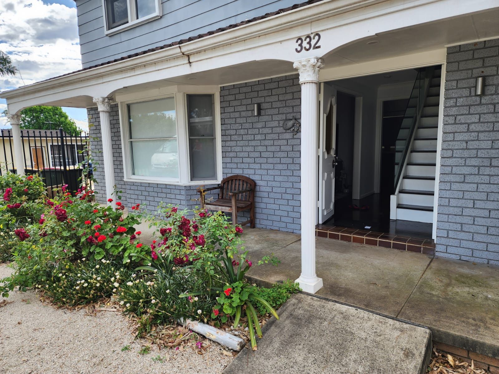 Residence at Kings Langley — Home image 13