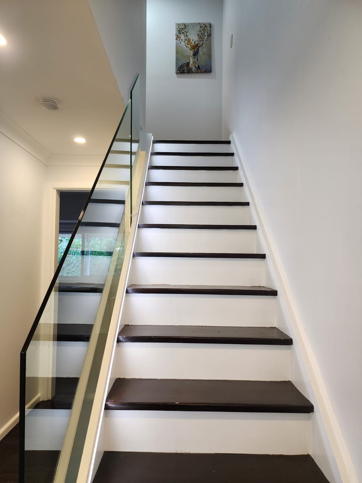 Residence at Kings Langley — Home image 14