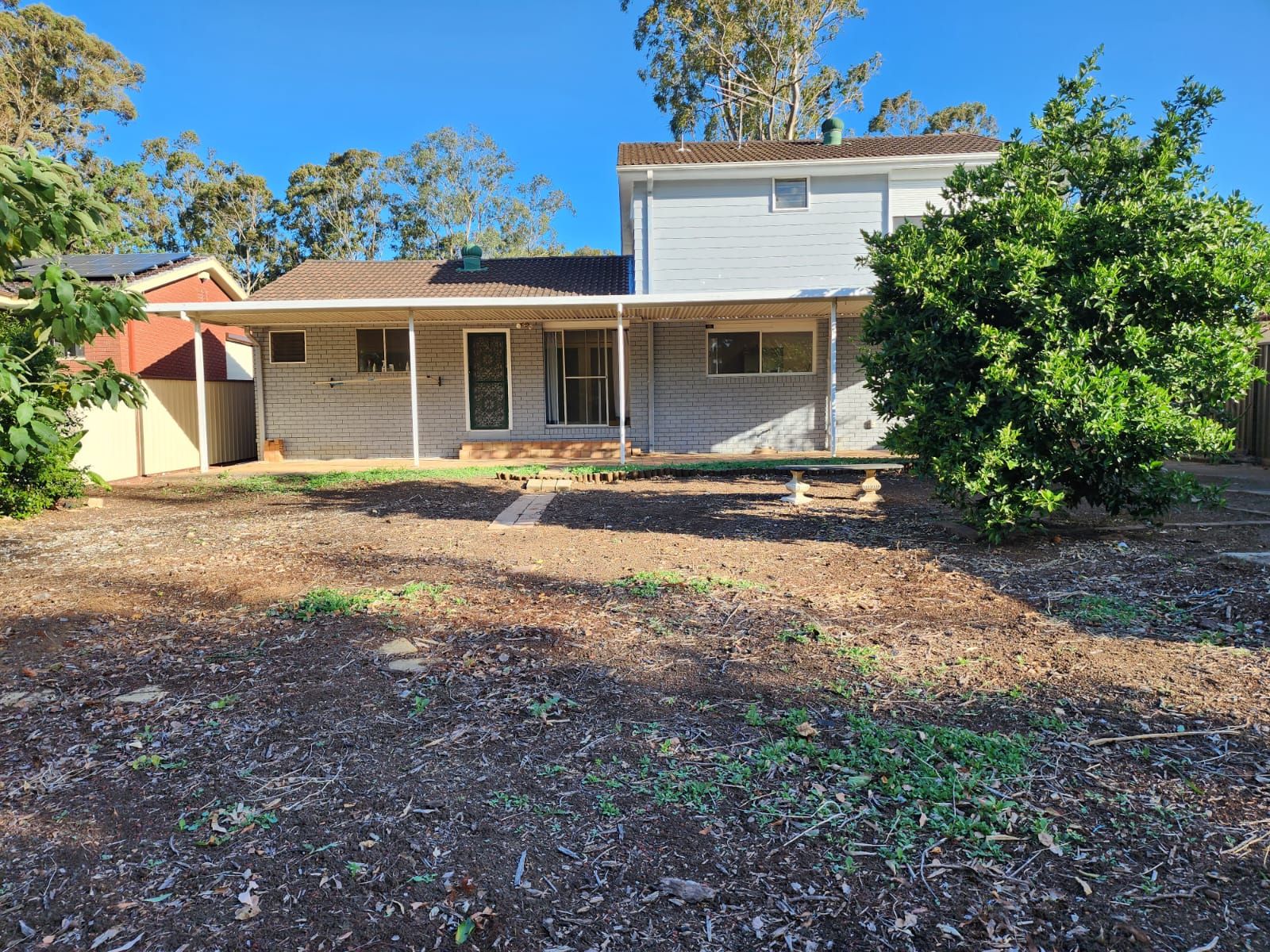 Residence at Kings Langley — Home image 15