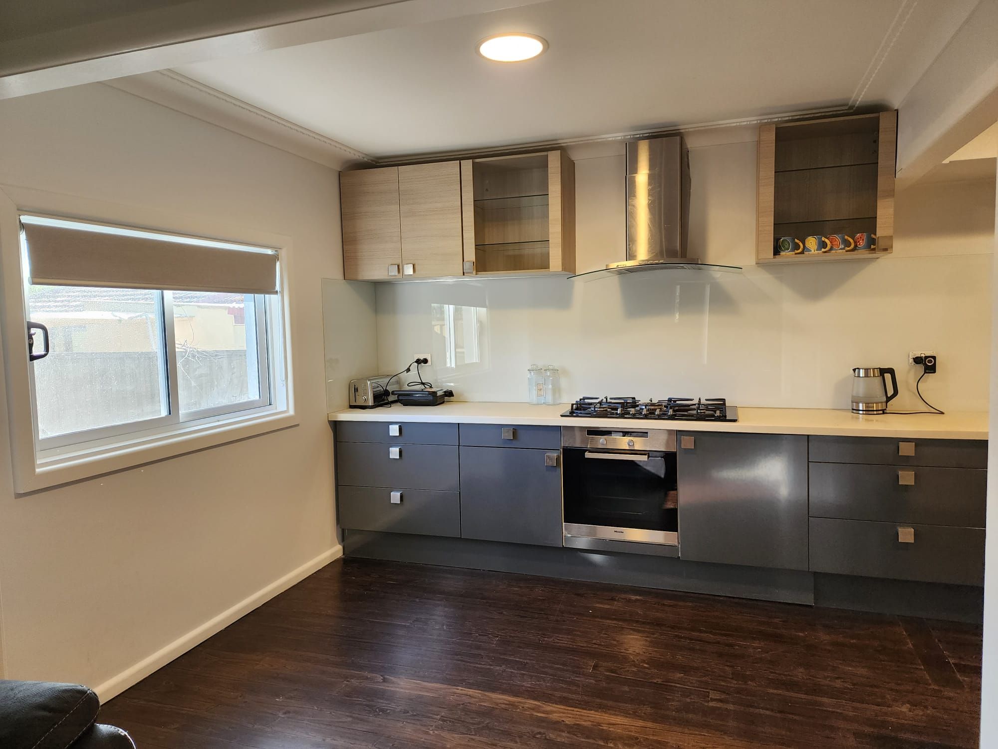 Residence at Kings Langley — Home image 18