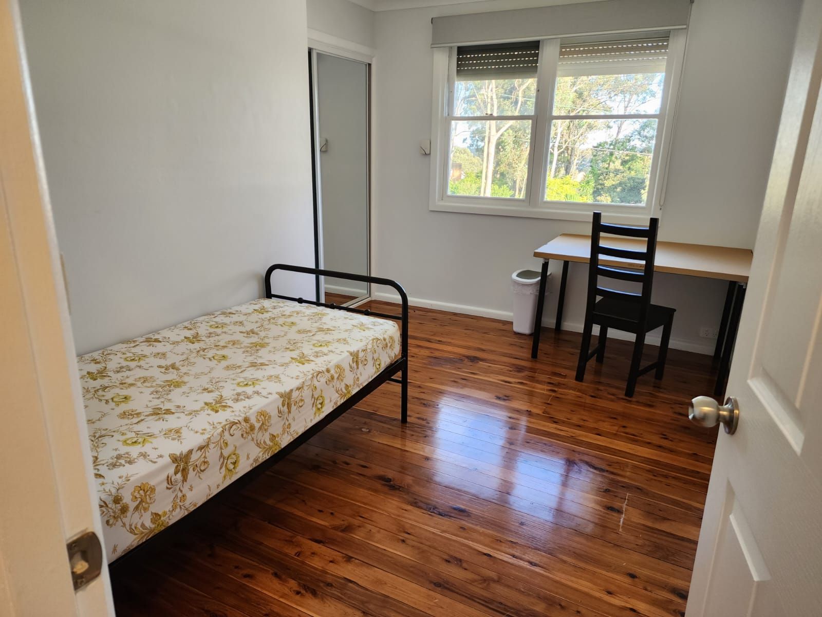 Residence at Kings Langley — Home image 19