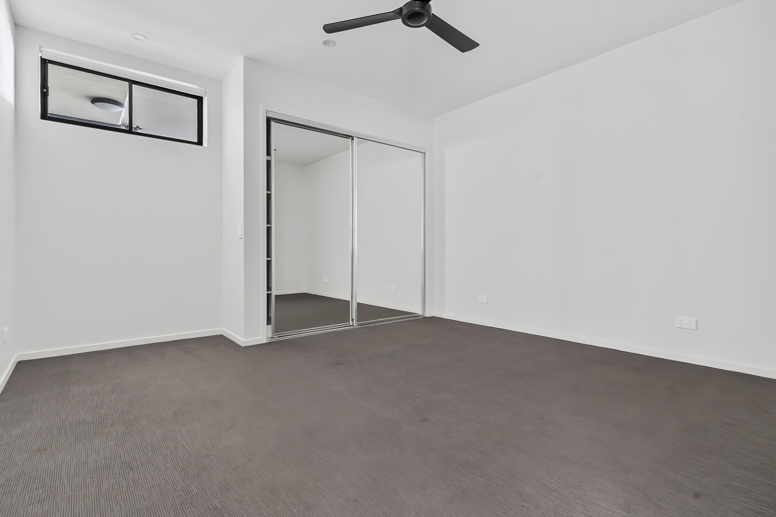 BUDDINA, SUNSHINE COAST QLD - HPS APARTMENT — Home image 2