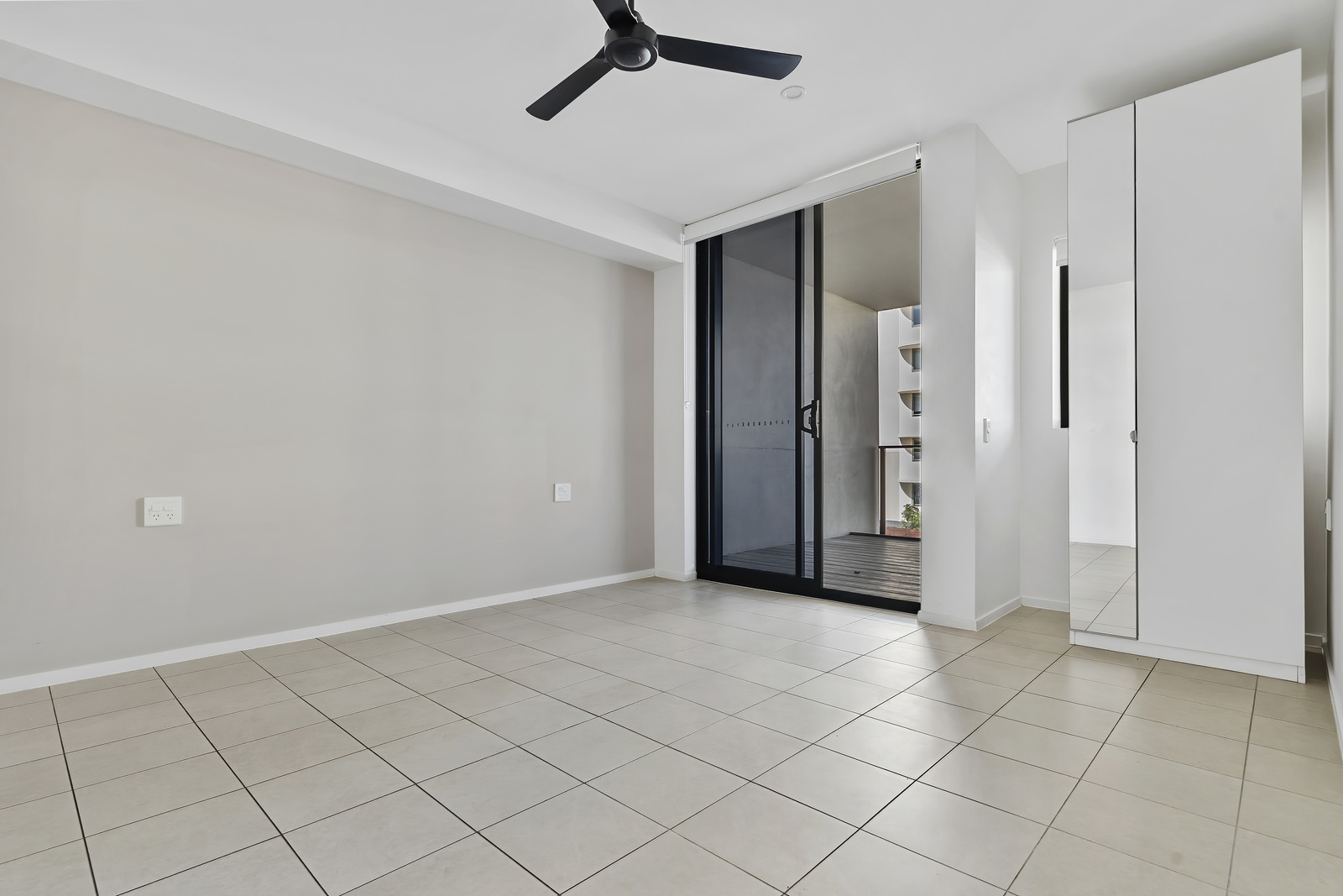 BUDDINA, SUNSHINE COAST QLD - HPS APARTMENT — Home image 4