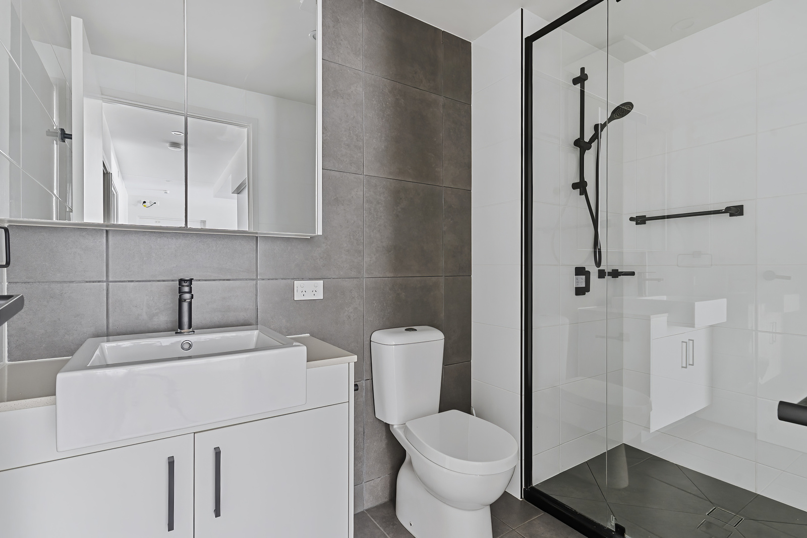 BUDDINA, SUNSHINE COAST QLD - HPS APARTMENT — Home image 5