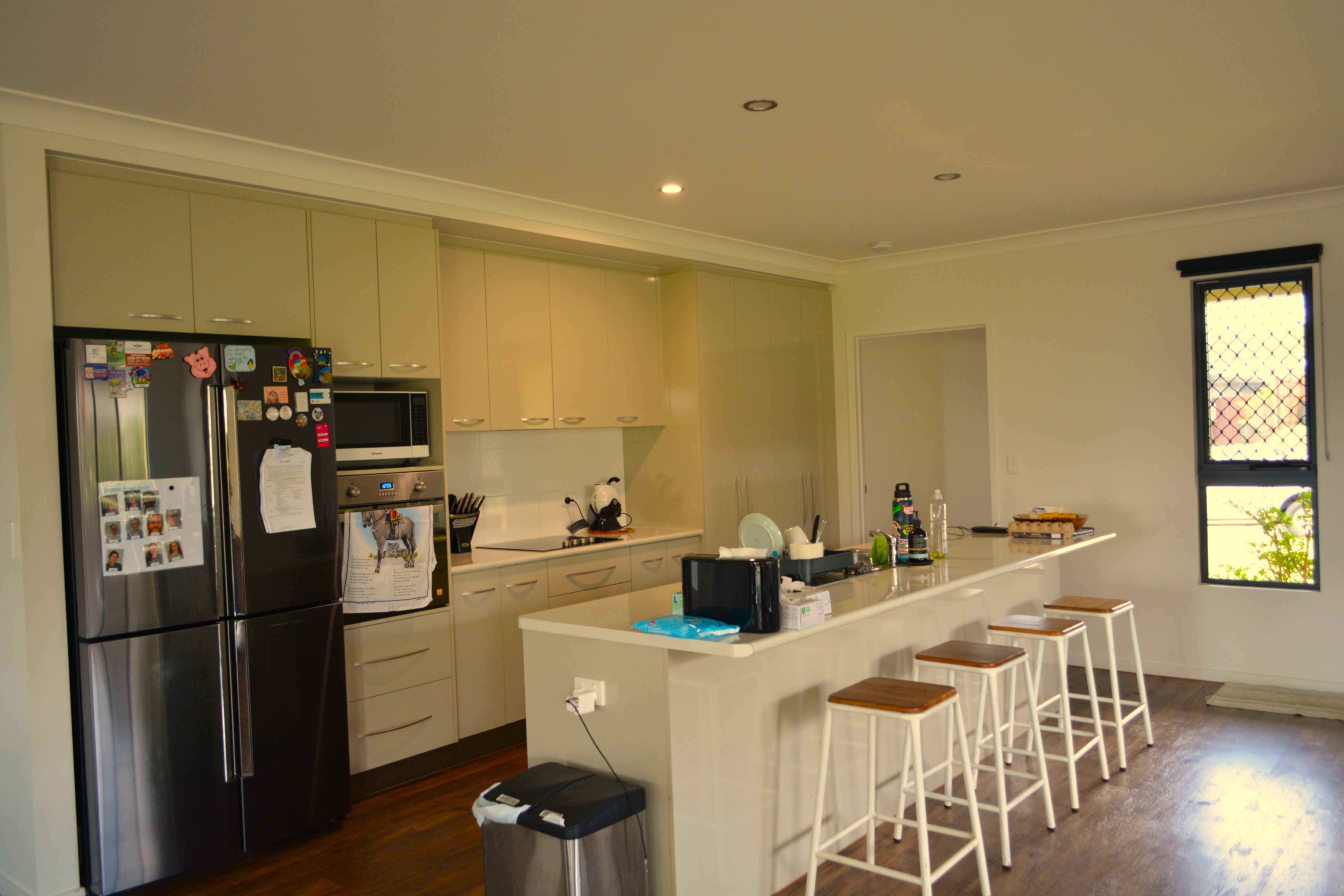 Budden — Home image 3