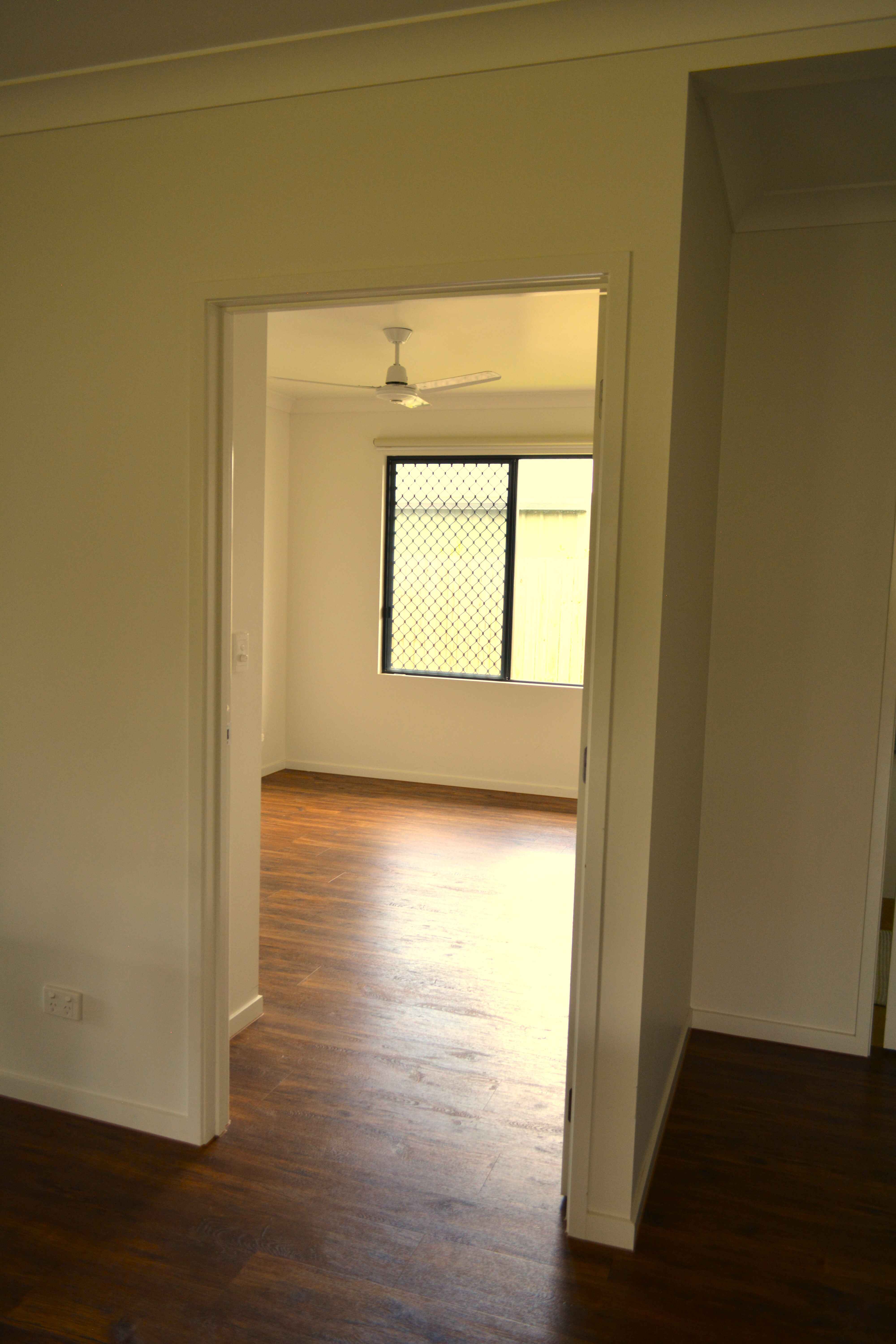 Budden — Home image 7