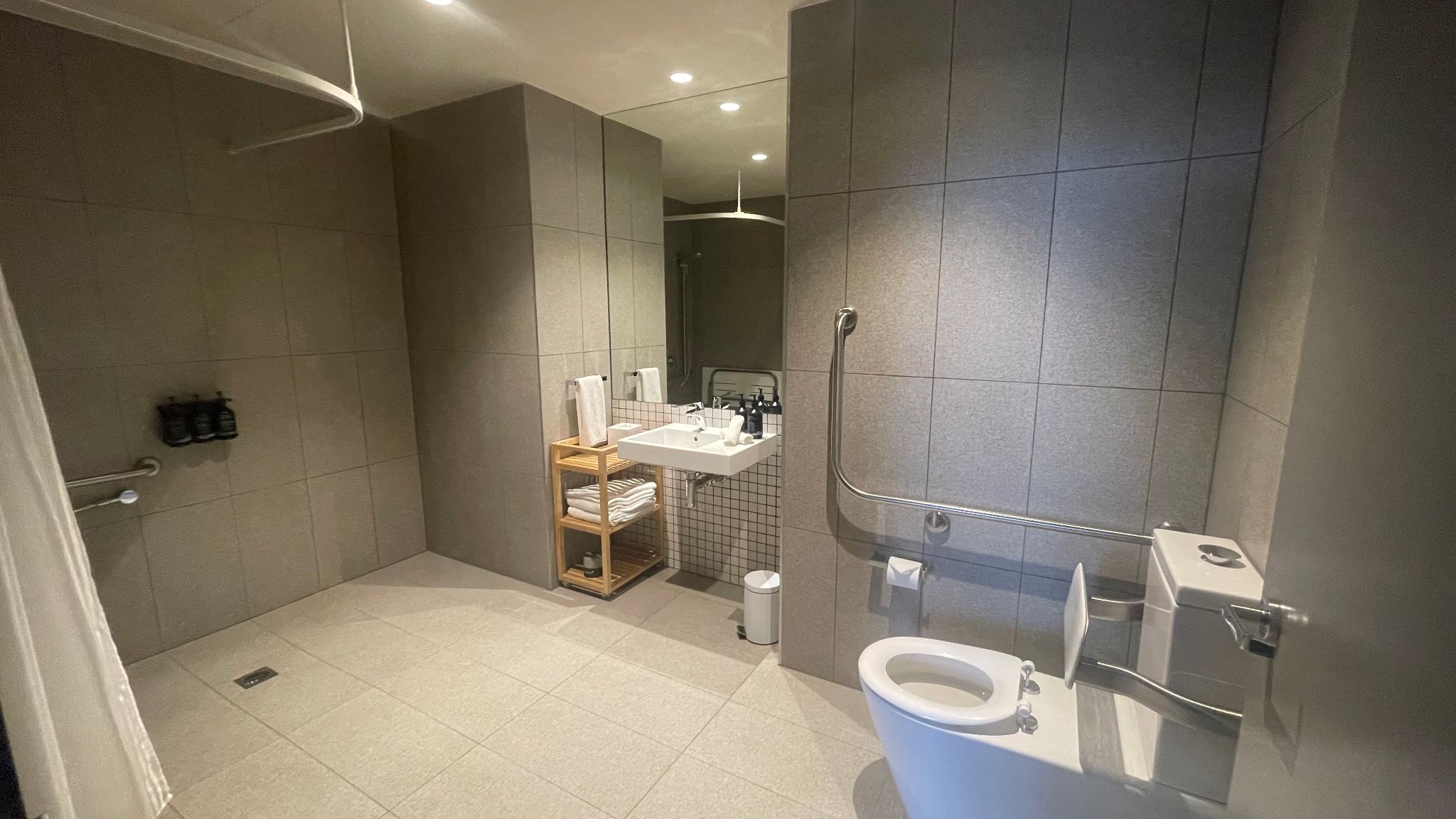 📍 Epping, VIC MTA/STA Private Apartment (Accessible avail) Support provided if needed — Home image 3