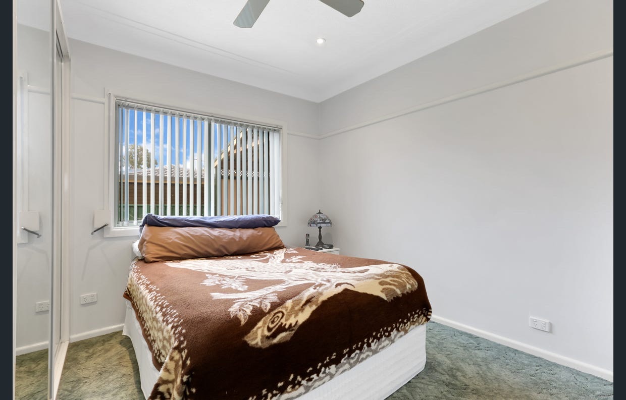 SIL (Wheelchair Accessible) - Penrith — Home image 2