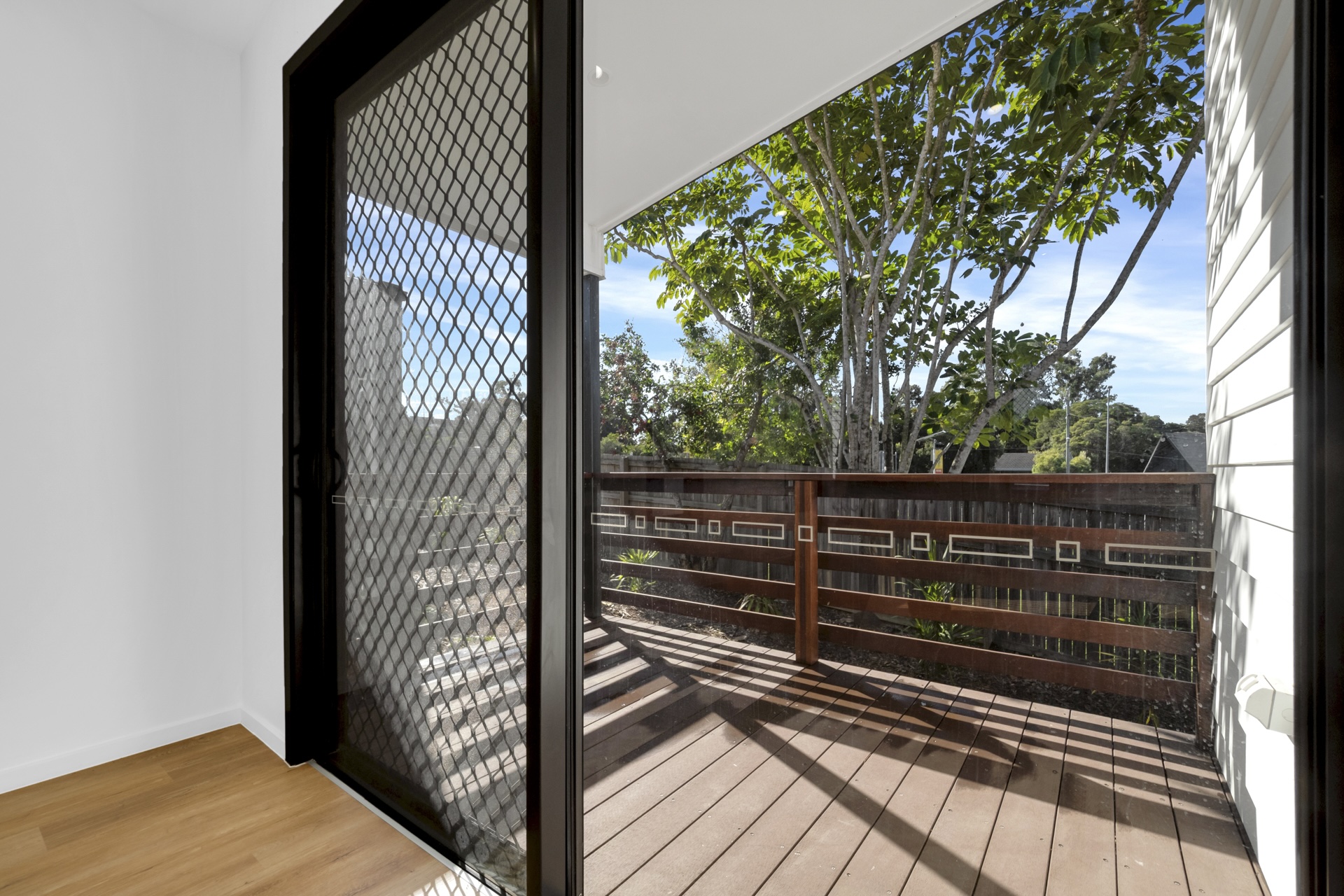 One Left - Loganlea Robust SDA Home - Single Occupancy + OOA — Home image 11
