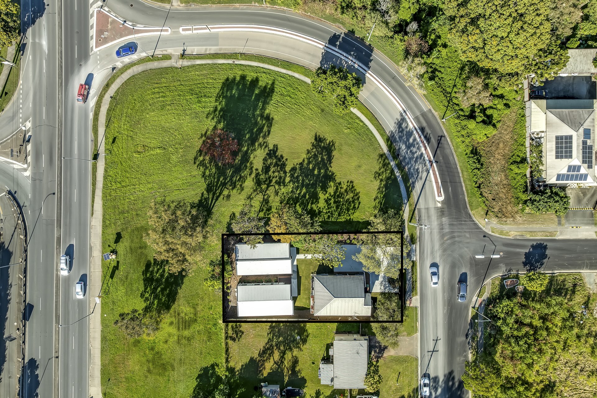One Left - Loganlea Robust SDA Home - Single Occupancy + OOA — Home image 12