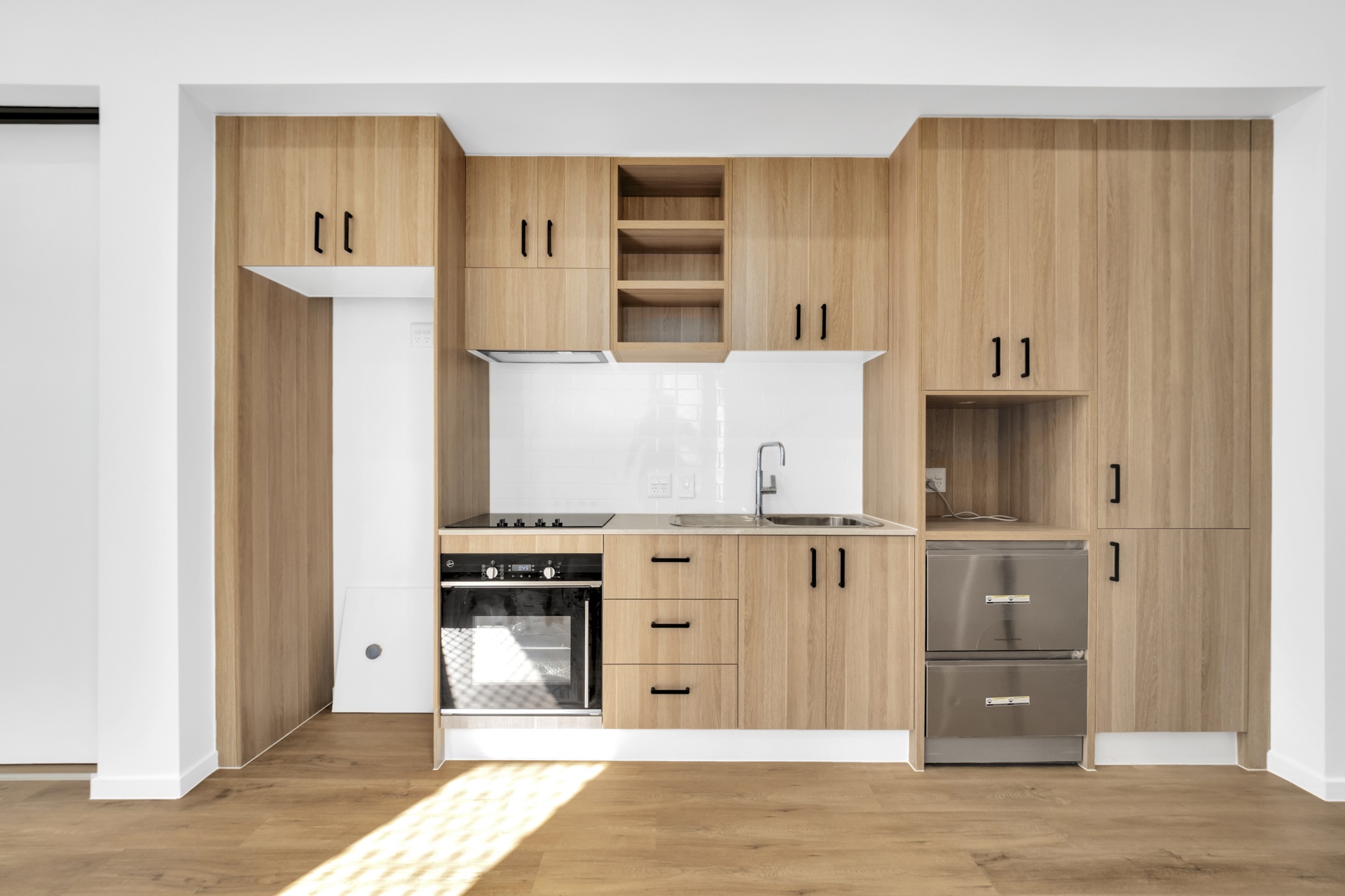 One Left - Loganlea Robust SDA Home - Single Occupancy + OOA — Home image 6