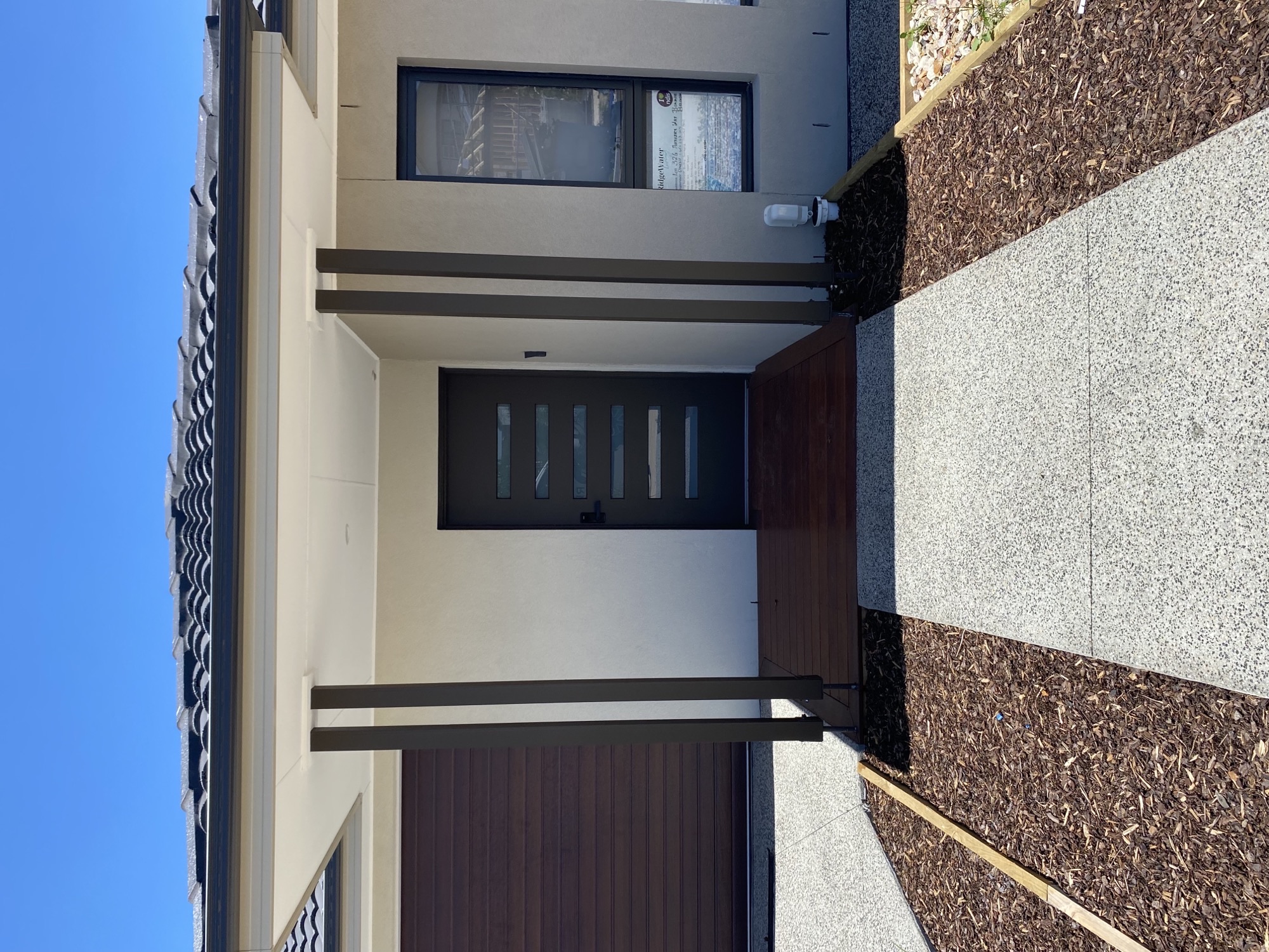 Platinum Level SDA House available at Bonnie Brook, VIC — Home image 2