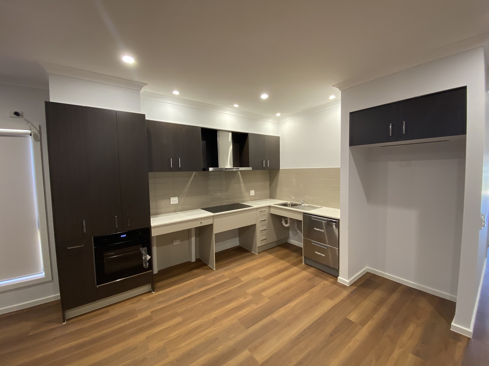 Platinum Level SDA House available at Bonnie Brook, VIC — Home image 3