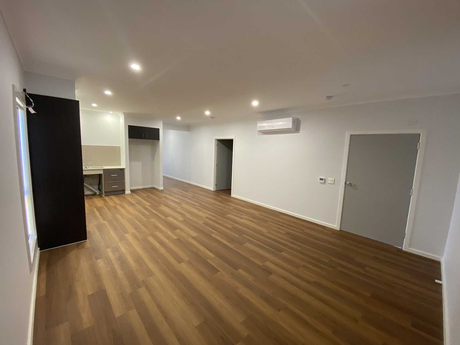 Platinum Level SDA House available at Bonnie Brook, VIC — Home image 4