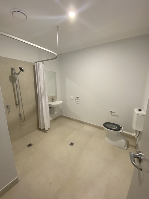 Platinum Level SDA House available at Bonnie Brook, VIC — Home image 5