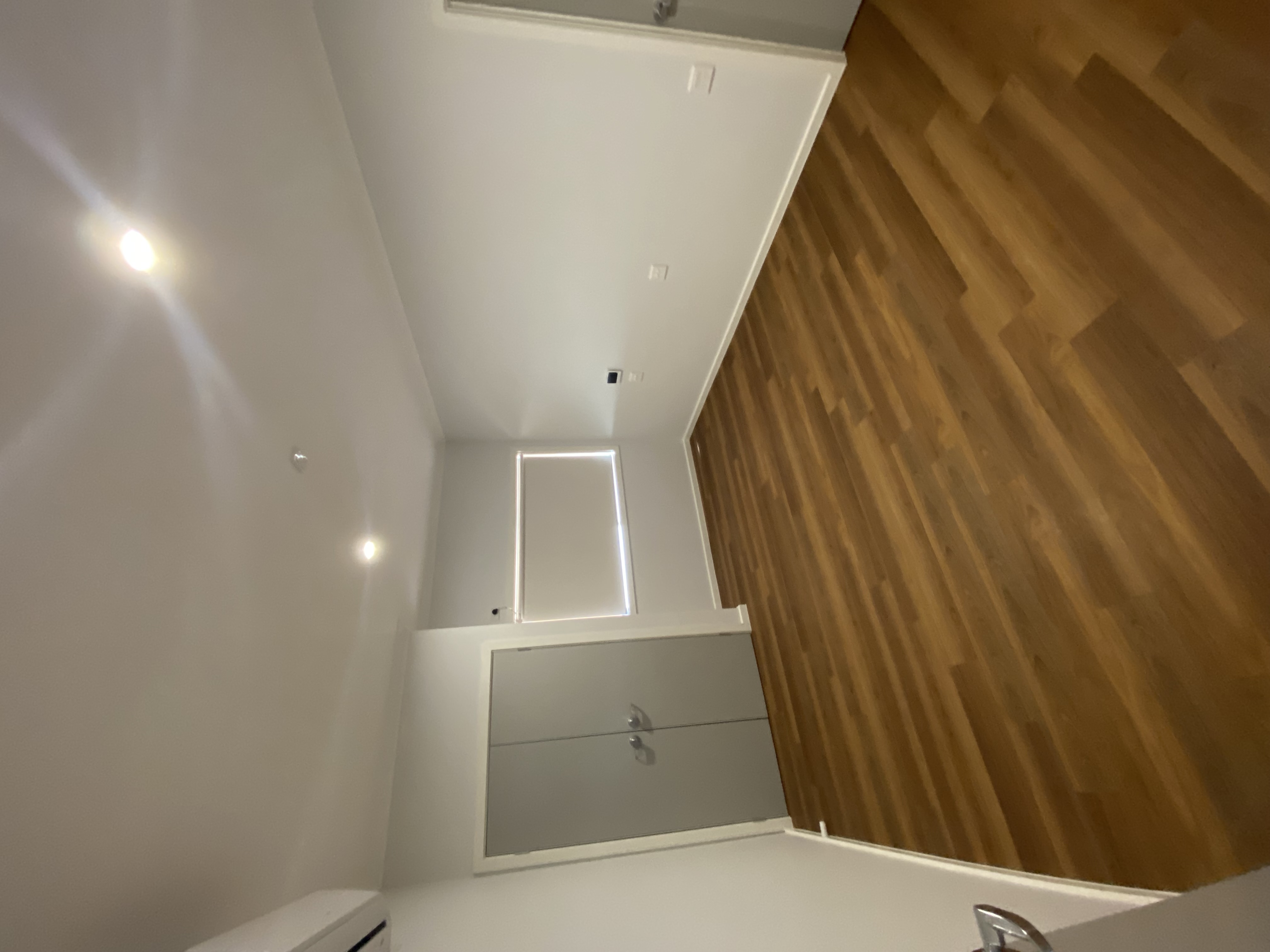 Platinum Level SDA House available at Bonnie Brook, VIC — Home image 6