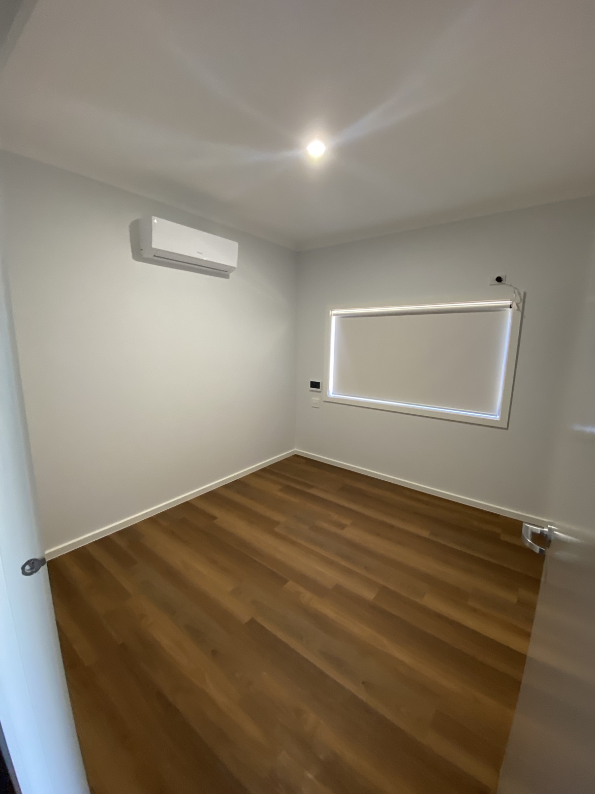 Platinum Level SDA House available at Bonnie Brook, VIC — Home image 7