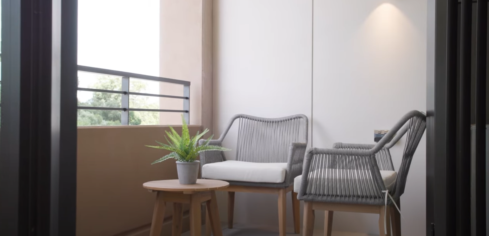 Modern luxury 1 bedroom apartment in Macquarie park Ryde - Only 3 remaining! — Home image 7