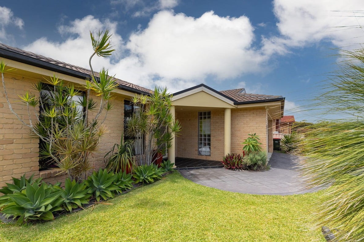 Forster — Home image 2