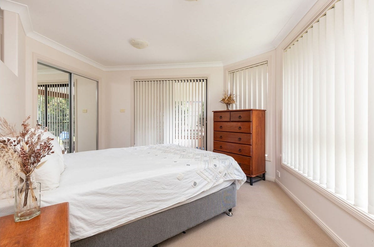 Forster — Home image 4