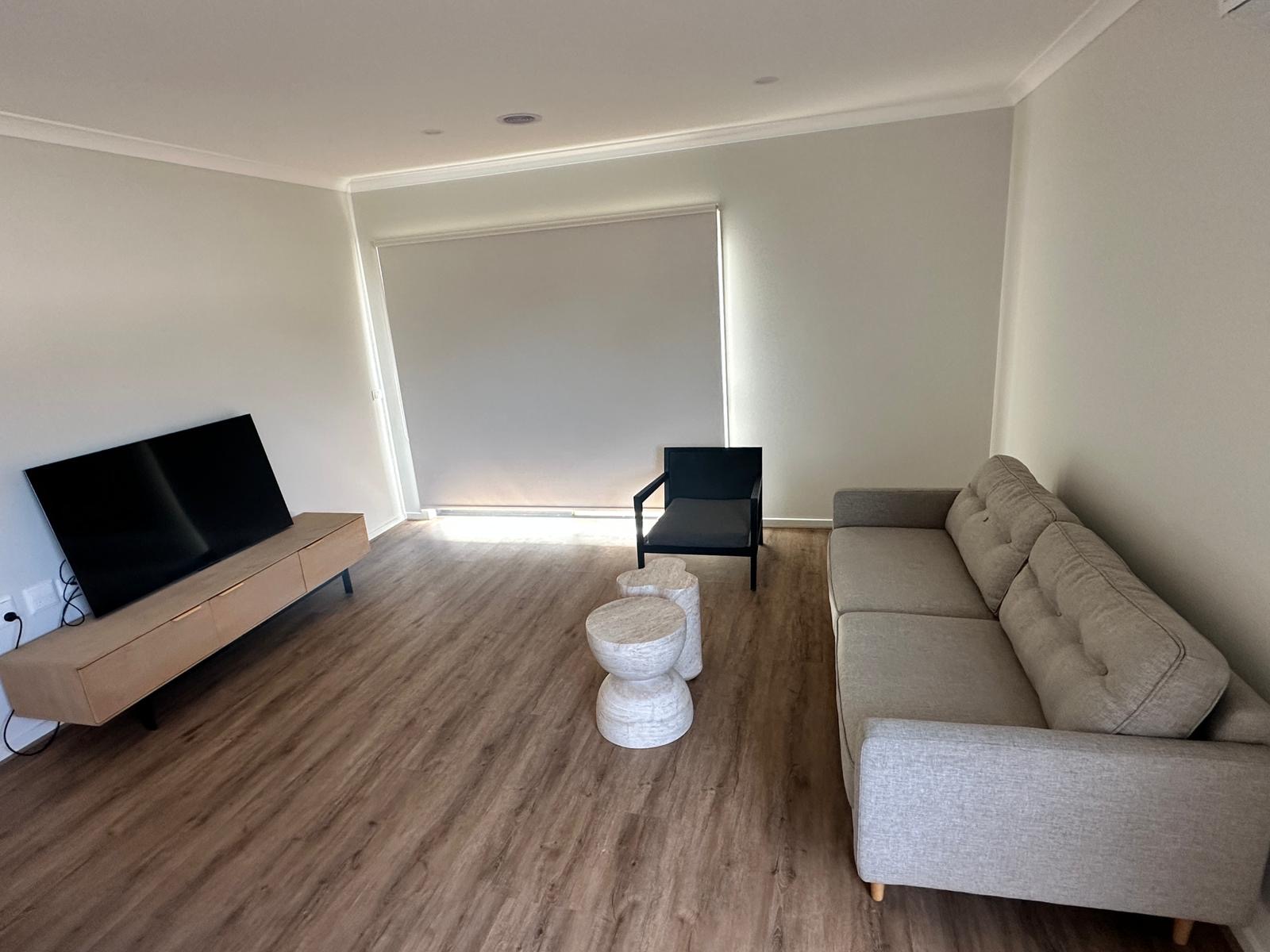 3 Participant plus Carer Room - Floribunda Rd Tarneit — Home image 3