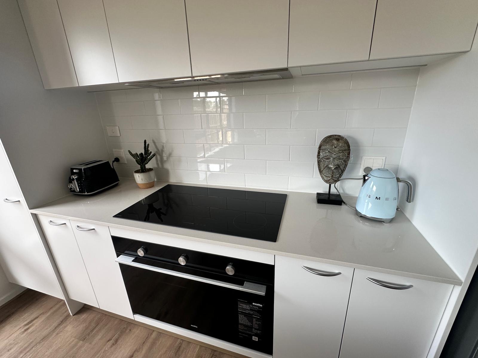 3 Participant plus Carer Room - Floribunda Rd Tarneit — Home image 4