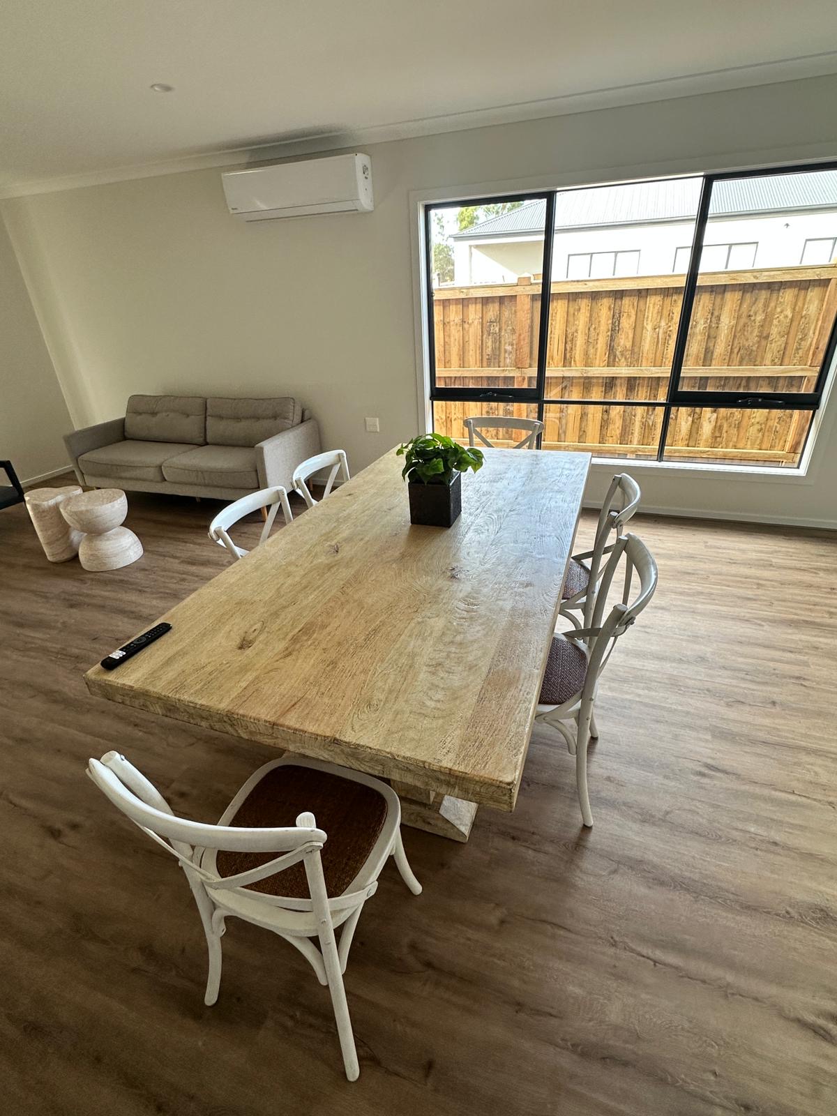 3 Participant plus Carer Room - Floribunda Rd Tarneit — Home image 5