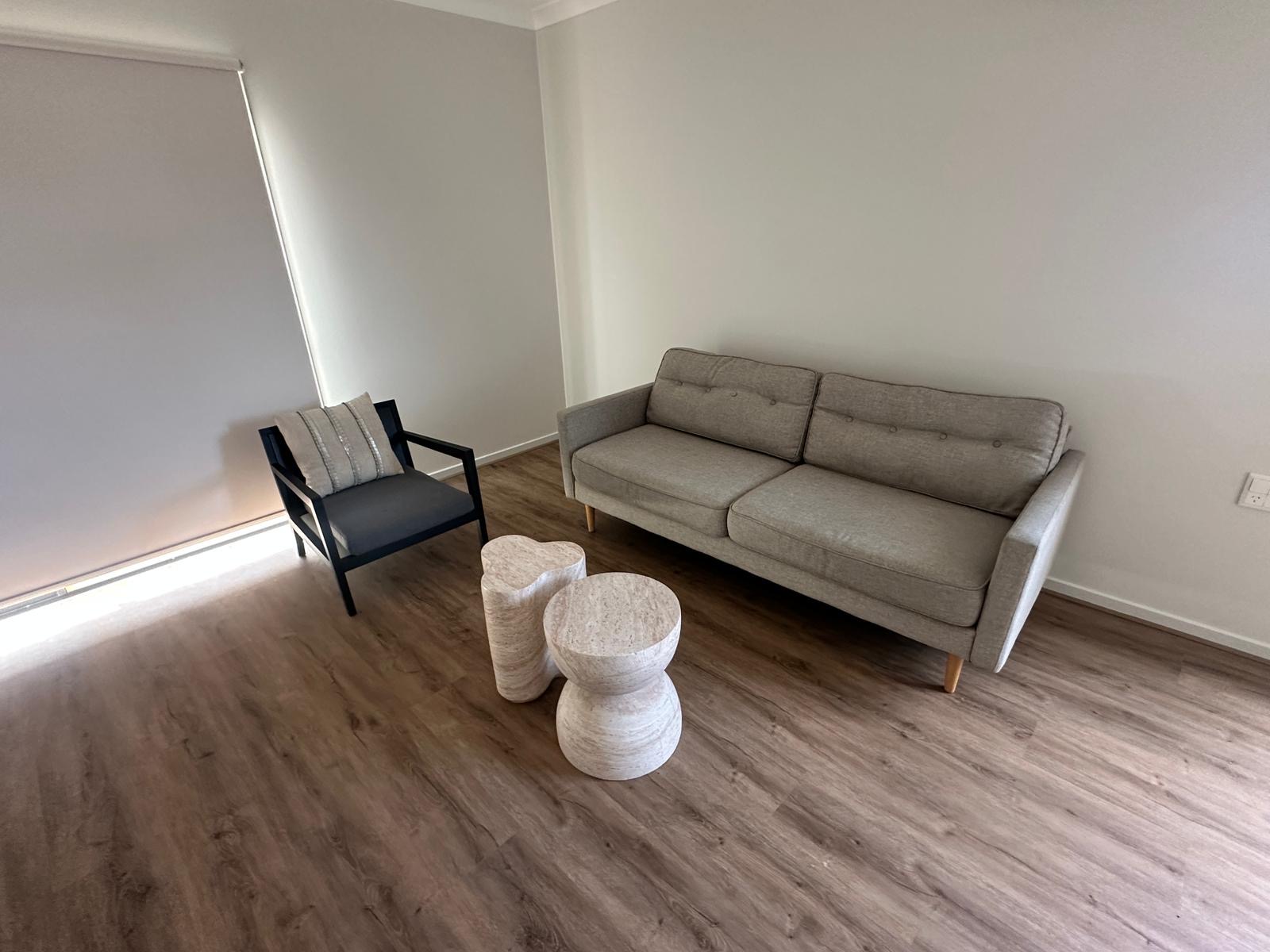 3 Participant plus Carer Room - Floribunda Rd Tarneit — Home image 6
