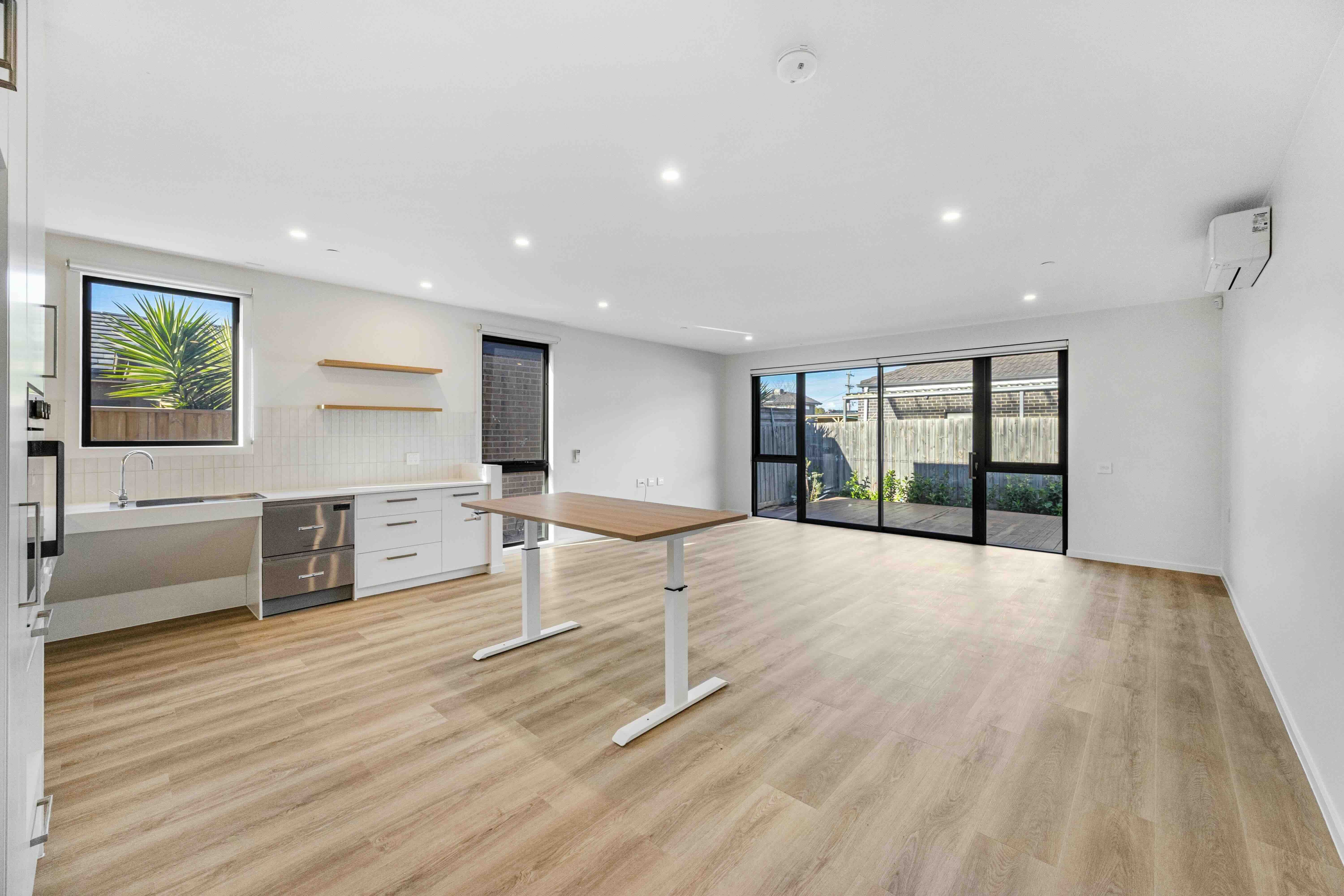 Broadmeadows SDA - High Physical Support — Home image 4