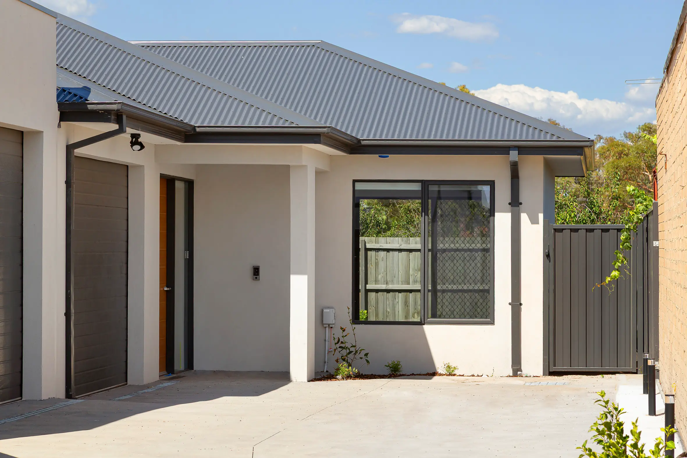 10 Liston Road, Glenroy — Home image 2
