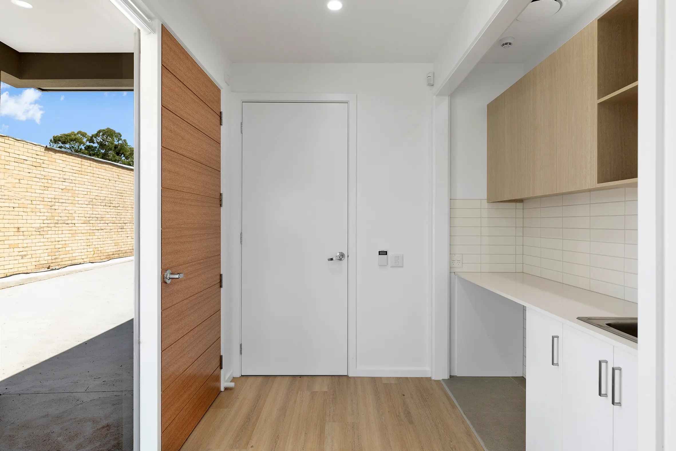 10 Liston Road, Glenroy — Home image 3