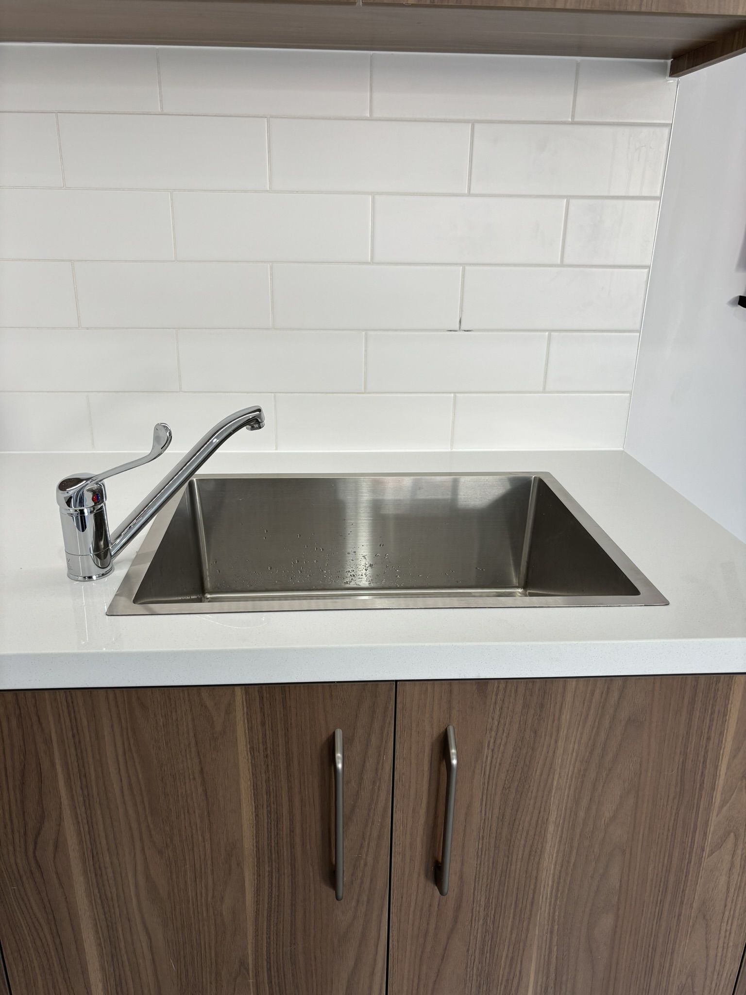 SDA (High Physical Support) vacancy in Blacktown - 1 bedroom villa — Home image 2