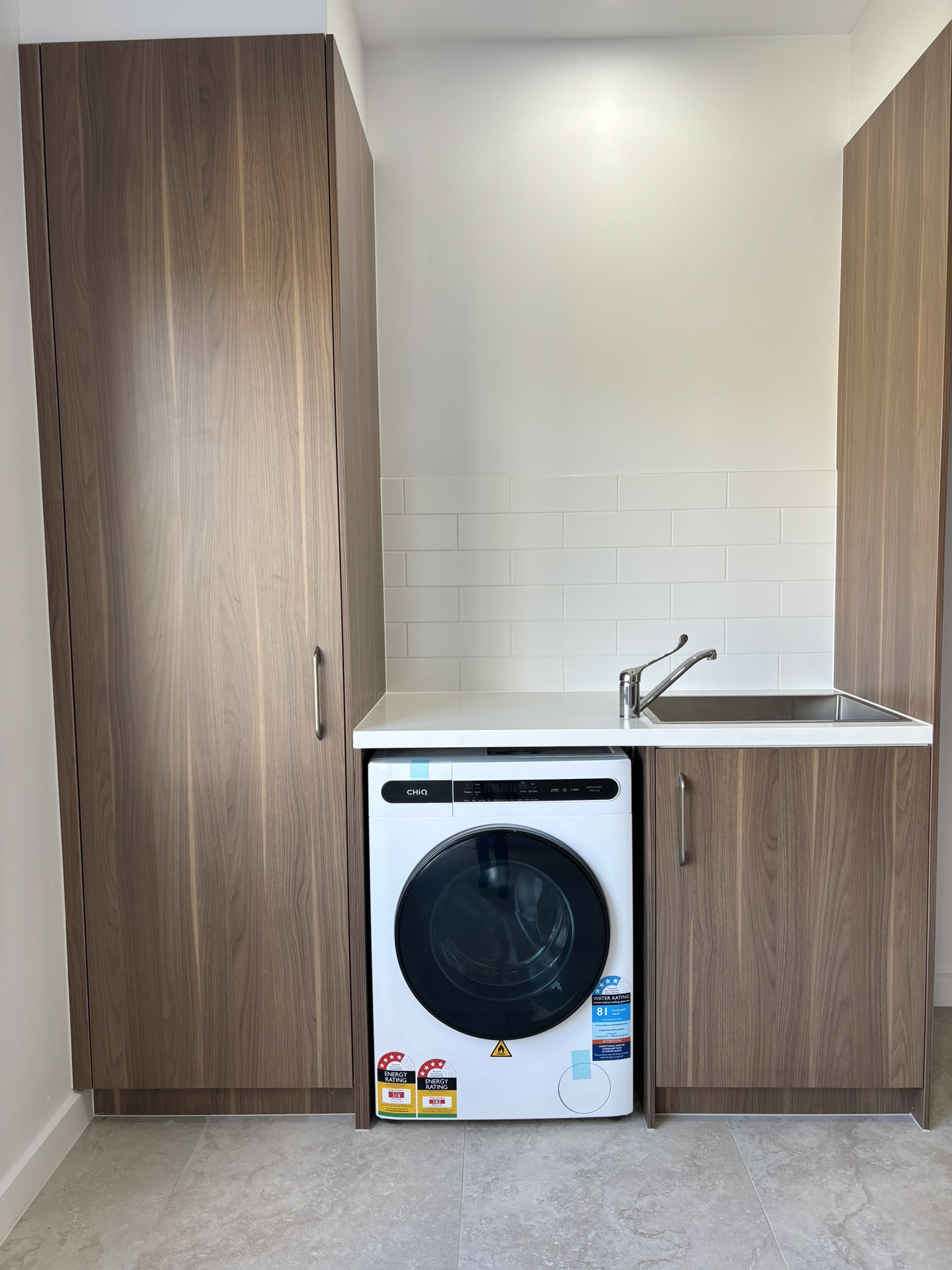 SDA (High Physical Support) vacancy in Blacktown - 1 bedroom villa — Home image 5