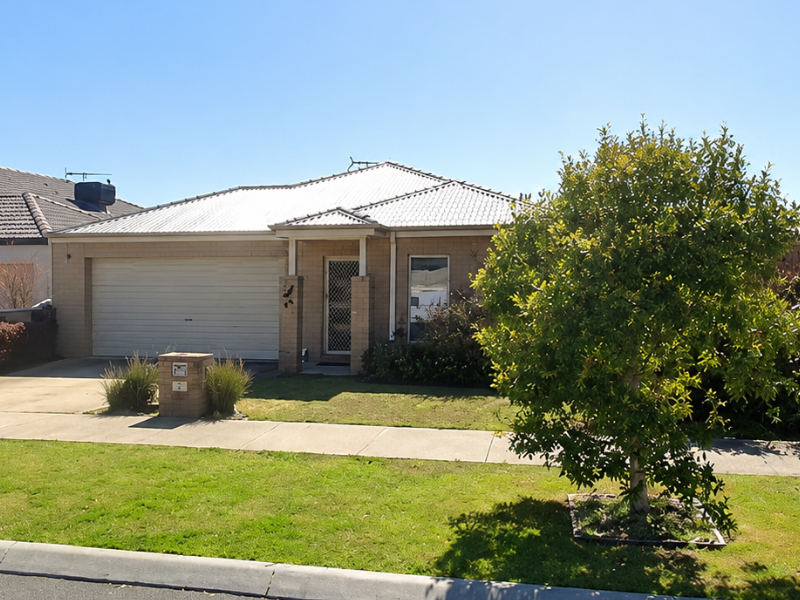 Wangaratta | 1 vacancy | SIL — Home image 2