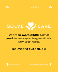 SDA High Physical Support Housing South Nowra, NSW — Home image 5