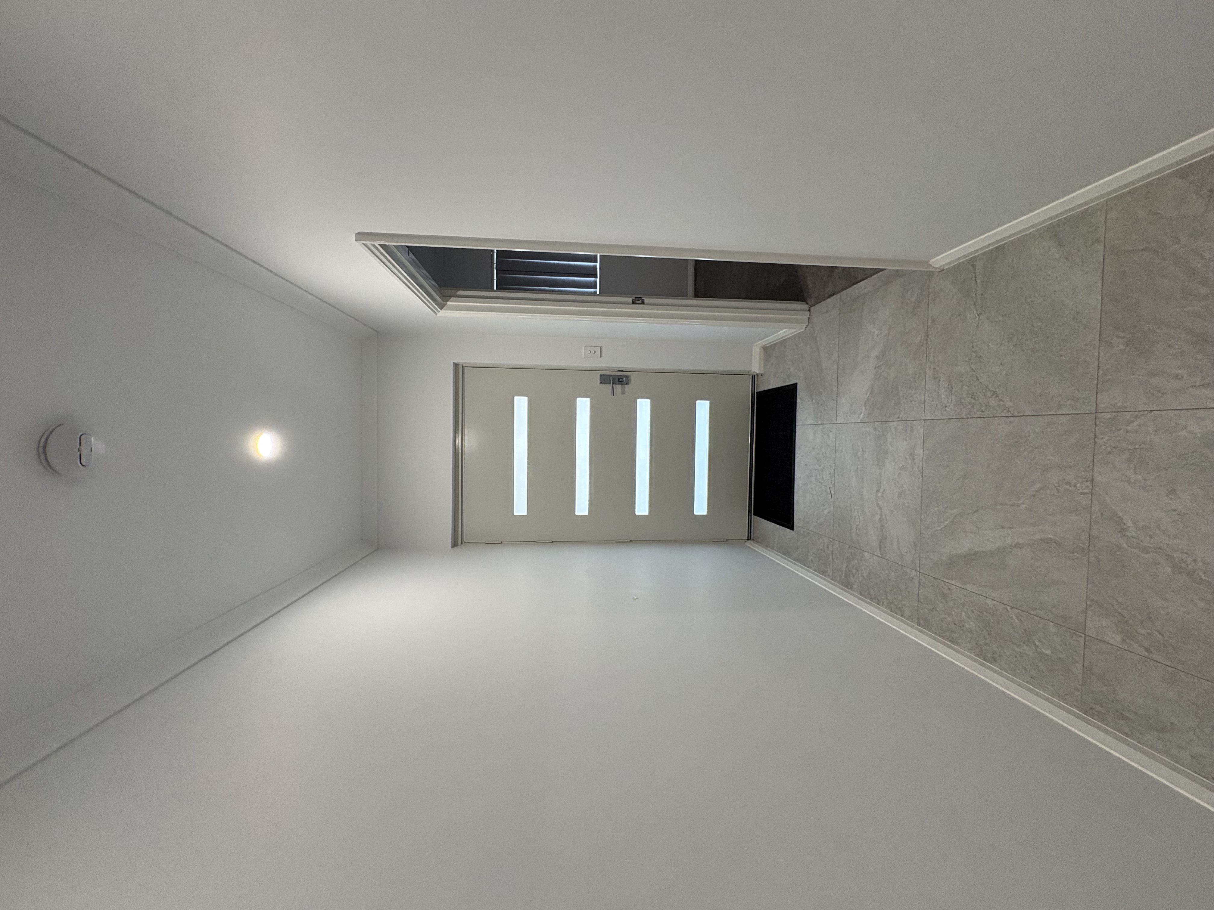 Eglinton SIL House — Home image 2