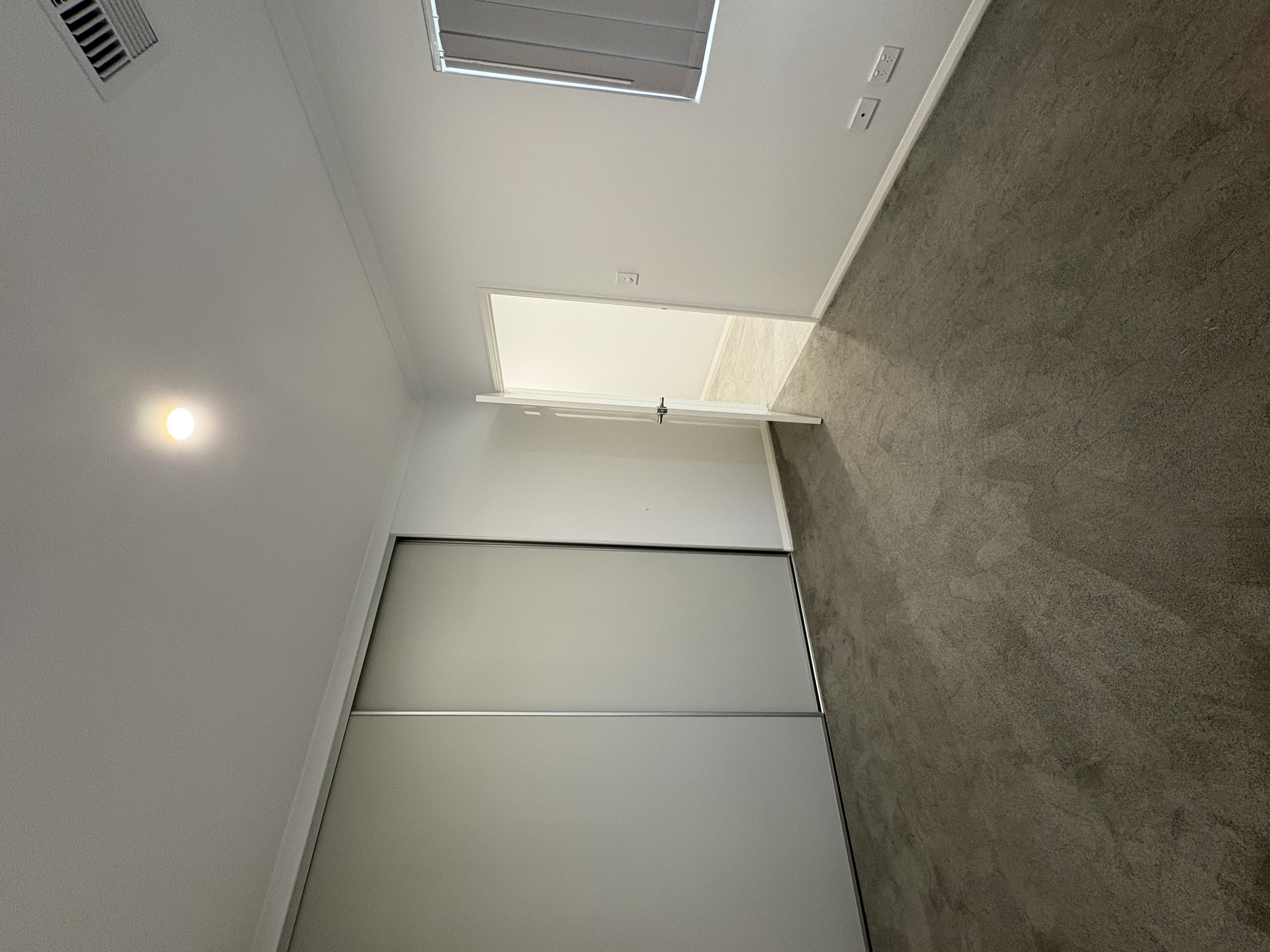 Eglinton SIL House — Home image 5