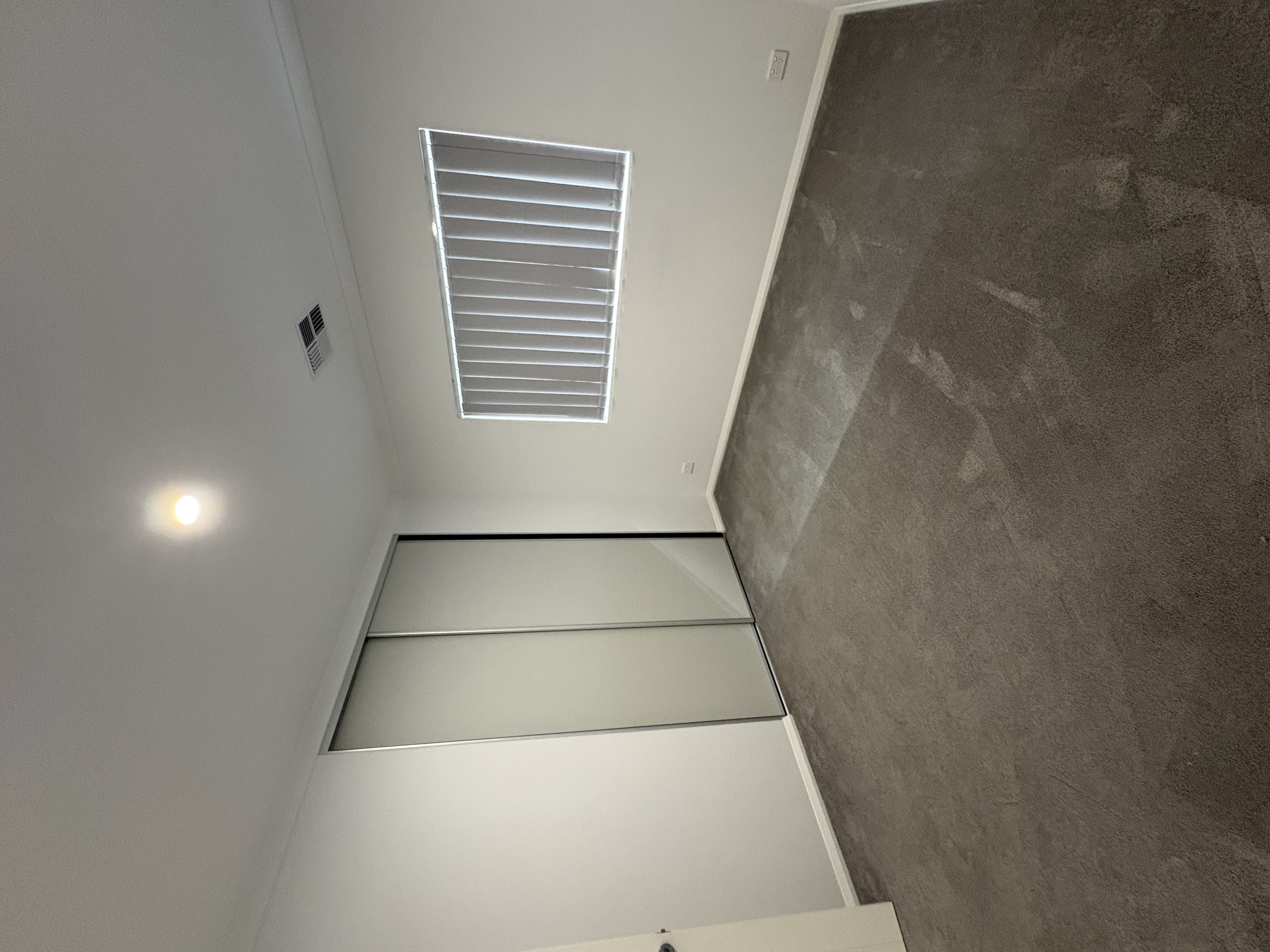 Eglinton SIL House — Home image 7