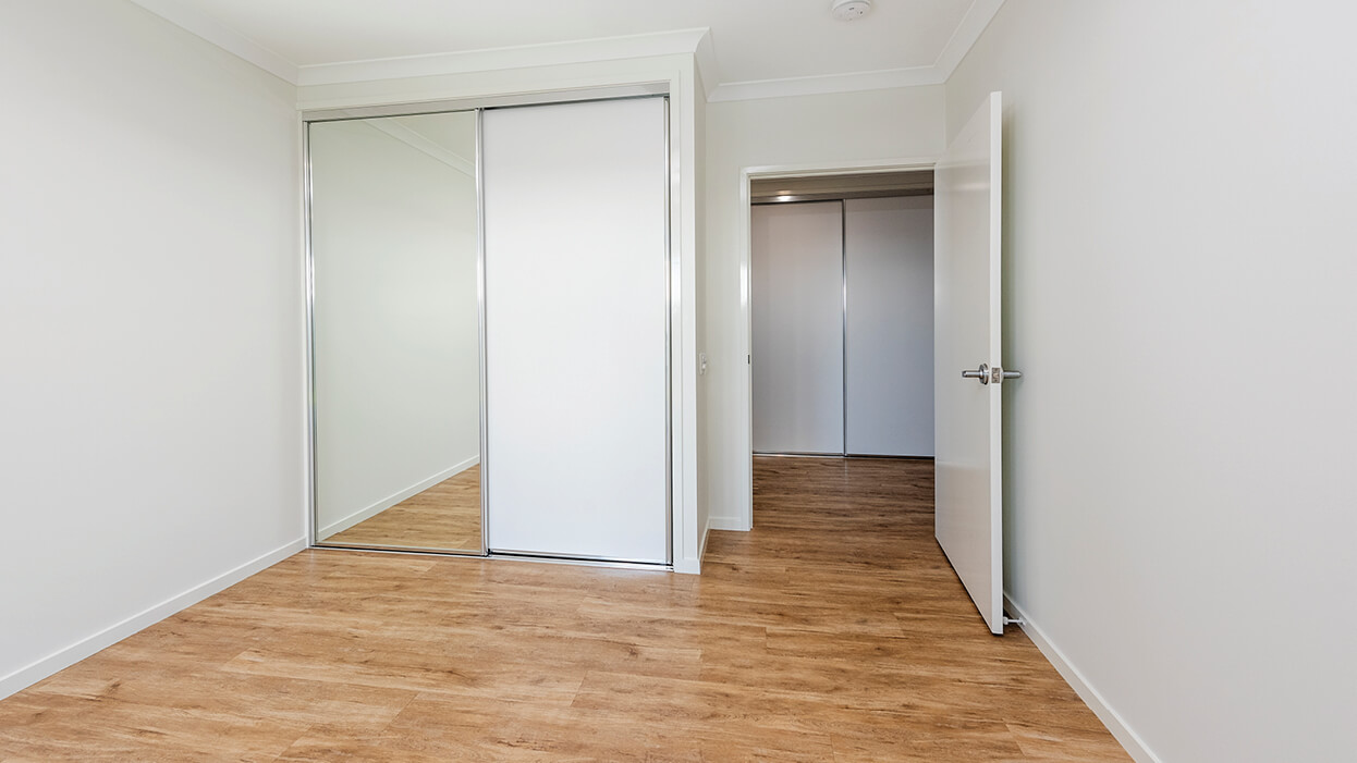 Disability Accomodation in Norman Gardens — Home image 6