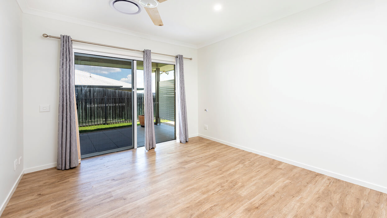 Disability Accomodation in Norman Gardens — Home image 8