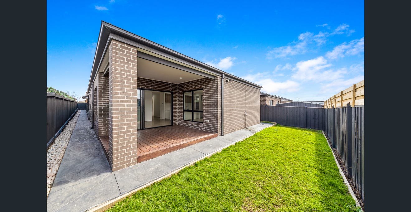 SIL/STA/MTA/Core Supports in Clyde North - MELBOURNE VICTORIA — Home image 7