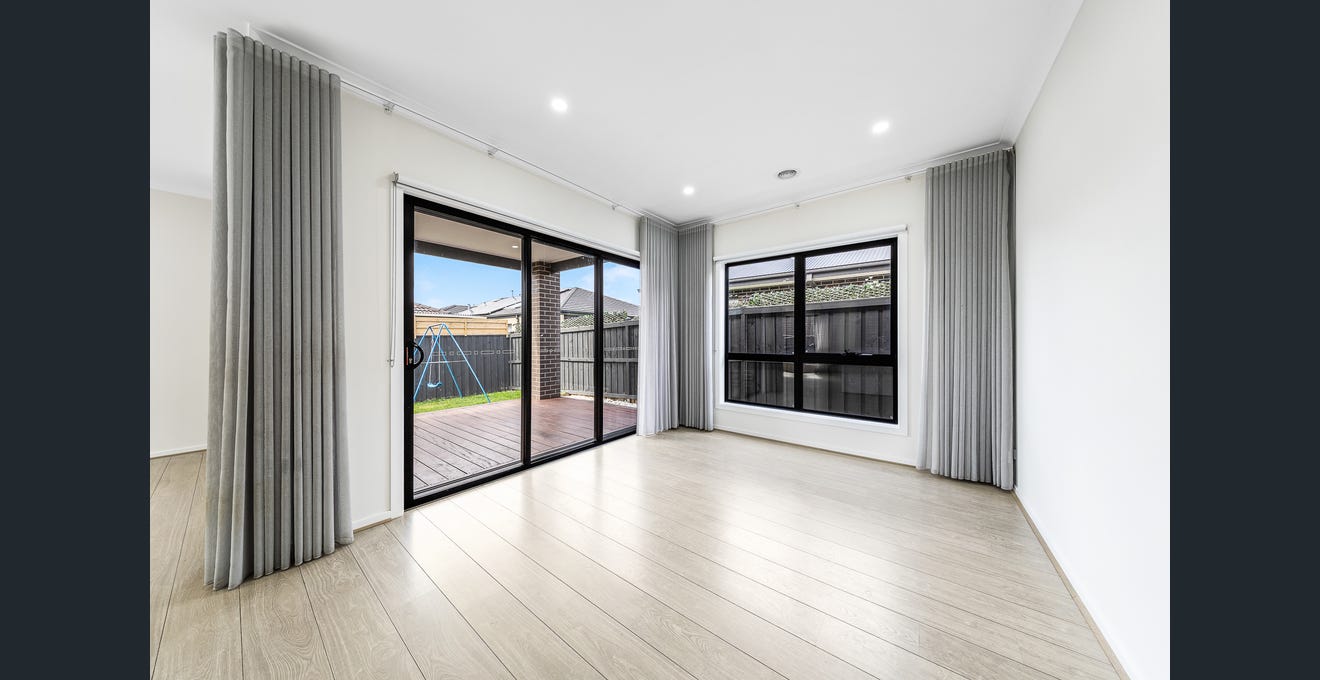 SIL/STA/MTA/Core Supports in Clyde North - MELBOURNE VICTORIA — Home image 3
