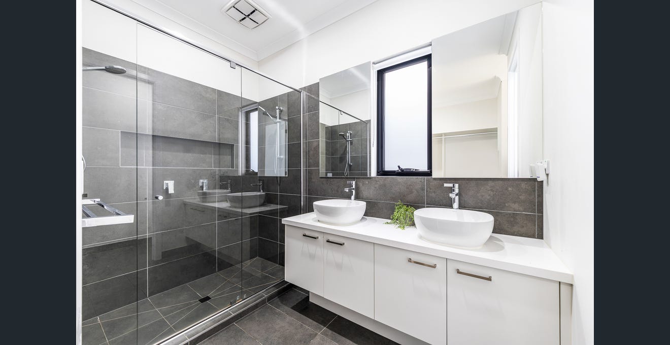 SIL/STA/MTA/Core Supports in Clyde North - MELBOURNE VICTORIA — Home image 5