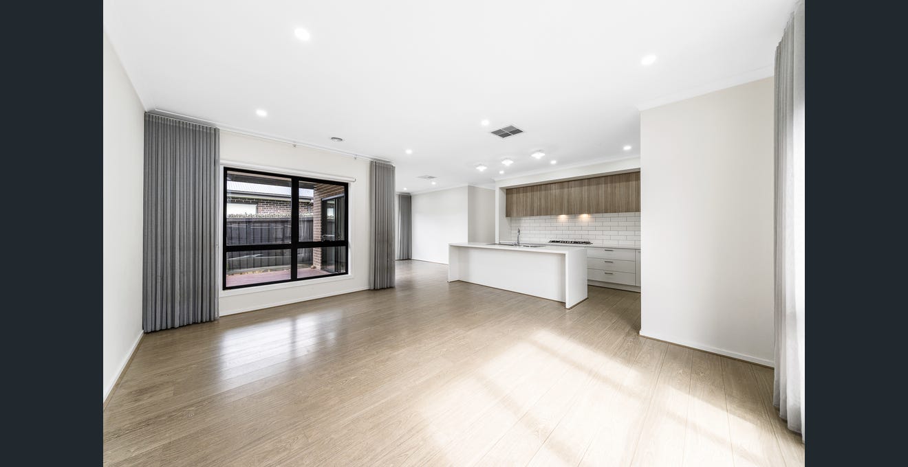 SIL/STA/MTA/Core Supports in Clyde North - MELBOURNE VICTORIA — Home image 6