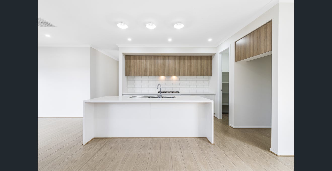 SIL/STA/MTA/Core Supports in Clyde North - MELBOURNE VICTORIA — Home image 7