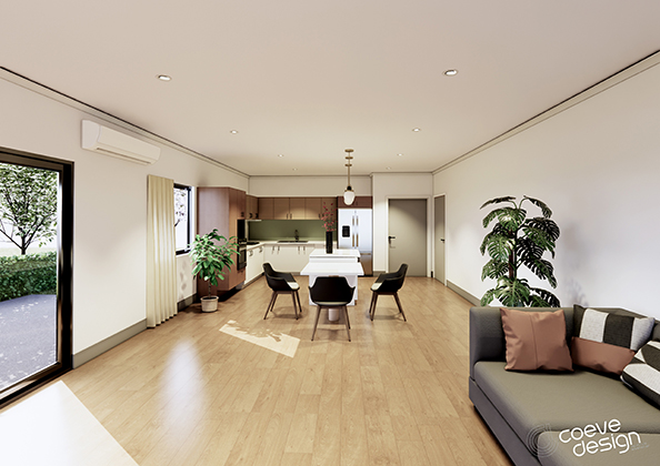 Wallsend - Your supported lifestyle awaits you at Wallsend — Home image 2