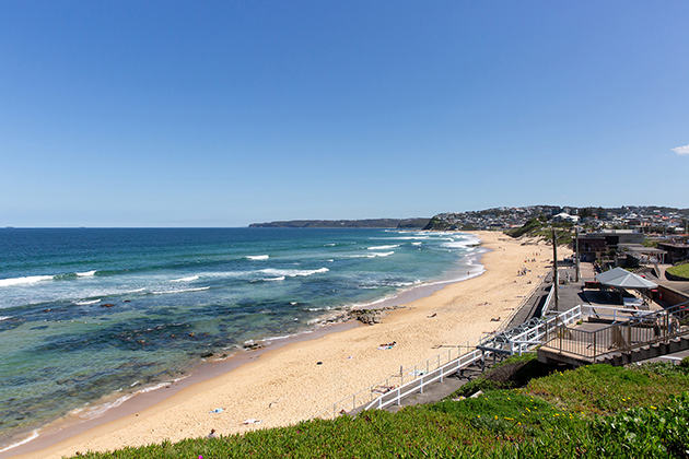 Wallsend - Your supported lifestyle awaits you at Wallsend — Home image 4