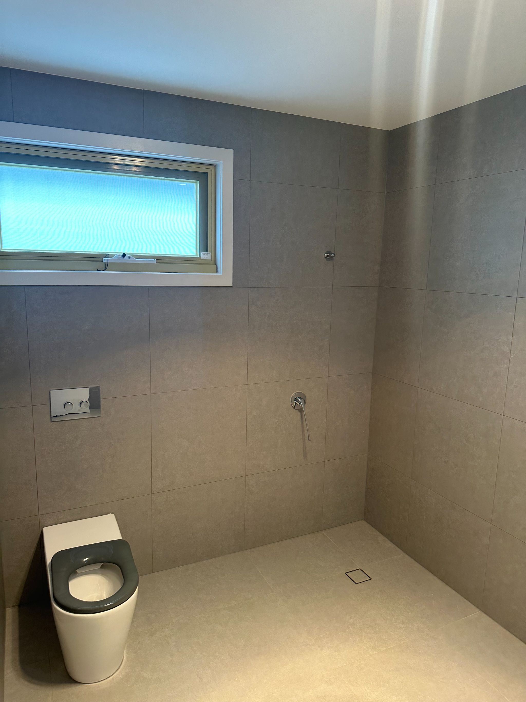Fully Accessible/ Robust SDA Home in Salisbury North — Home image 2