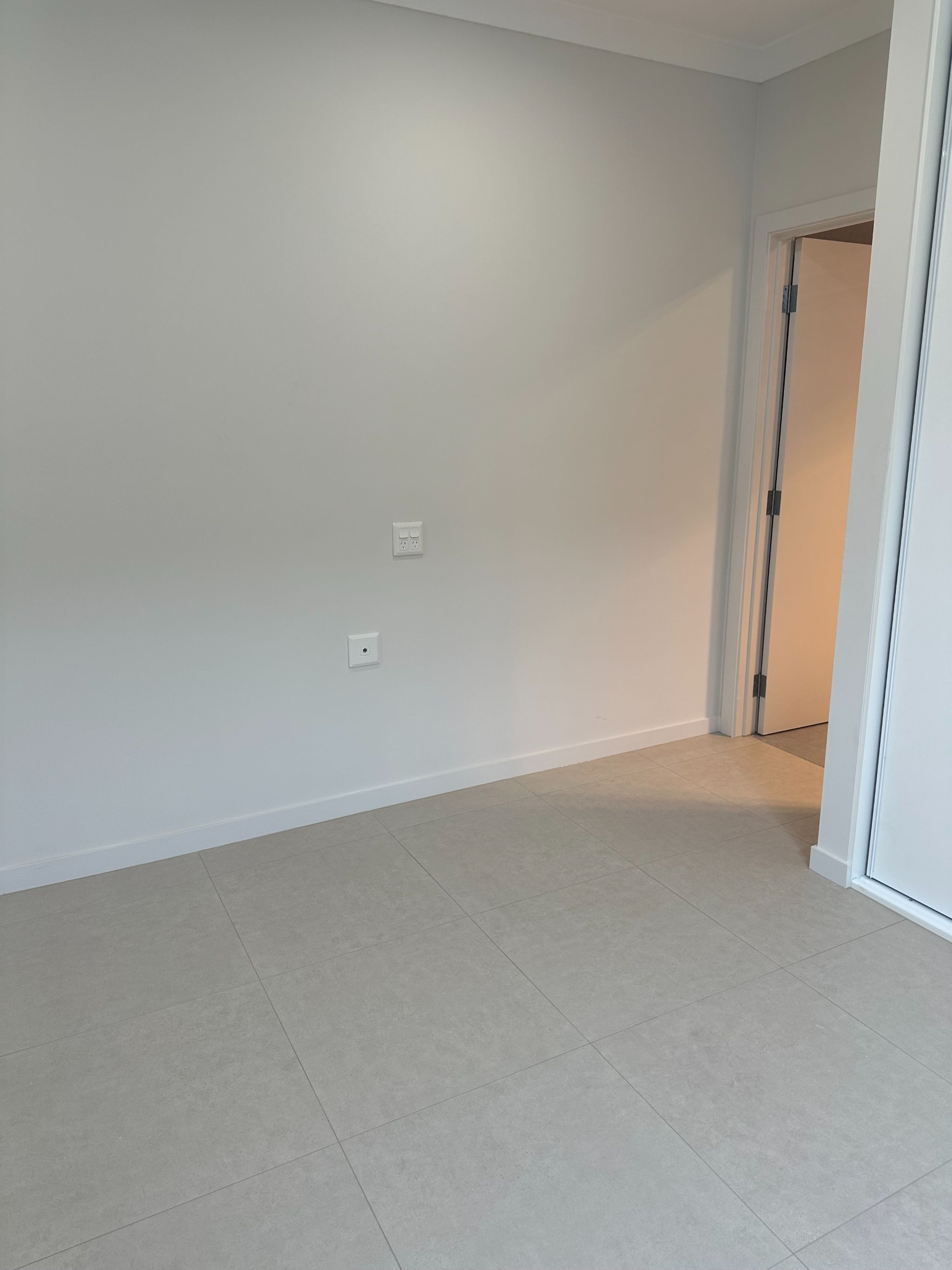 Fully Accessible/ Robust SDA Home in Salisbury North — Home image 3